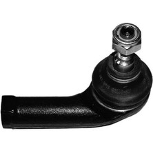 Rotbasi Sag Alfa Romeo 147/156/166 - Votto 27-04200