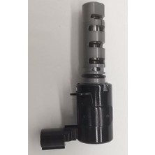 Yag Kontrol Valfı Hyundaı Accent Era 1.6 06-11/kıa Rıo 1.6 05 - Mga 33416