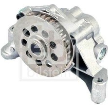 Febi Yag Pompası 95180139 Vw Golf6-Passat-Jetta-Amarok-Crafter-A3-L -  47284