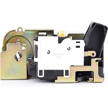 Kapi Kilidi On Ic Sag Manuel Ford Transit V184 Bm 01-YC1A V2 - Bsg 30-975-025