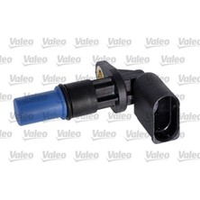 Eksantrık Mıl Konum Sensoru A3 A4 Toledo Octavıa Bora Caddy  - Valeo 366154