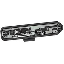 Stop Devre Duyu Sag Slx - Eser 1950111