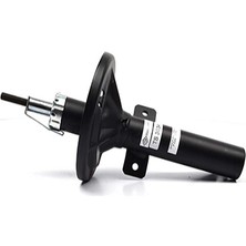 Amortisor On Sag/sol Ford Mondeo Bm 93-96 AM93BX 18045 Bc - Bsg 30-300-035