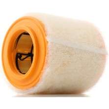 Hava Fıltresı Opel Astrak 1.0 Turbo 15-. 1.4-1.4 Turbo 1 - Bosch F026400436