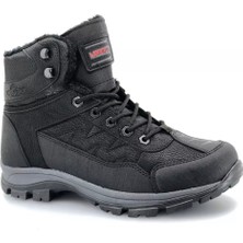 Labirent Erkek Kadın Çocuk Kız Bayan Bot