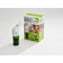 Power Breathe Ex1 - Lr (Light Resistance)