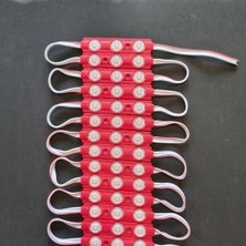 Erbay 1,2W Modül LED Su GEÇIRMEZ12 Volt