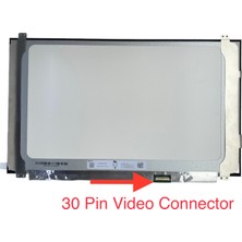Lenovo V330-15IKB 15.6 '' 30 Pin Hd Slim LED Ekran A+ Kalite