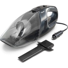 Aya VC14 Araç Tipi El Süpürgesi