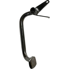 CSR Fren Pedalı CB125F Oem