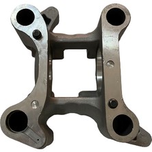 CSR Eksantrik Kam Yuvası CB125F