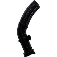 CSR Hava Filtre Hortumu CB125F Oem