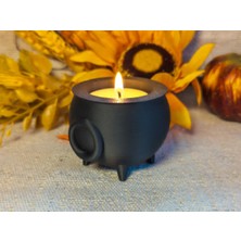 3’lü Modern Mumluk