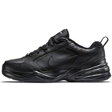 Nike 415445-001 Air Monarch Iv Erkek Koşu Ayakkabısı