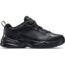 Nike 415445-001 Air Monarch Iv Erkek Koşu Ayakkabısı
