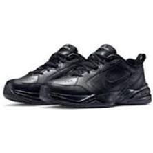 Nike 415445-001 Air Monarch Iv Erkek Koşu Ayakkabısı