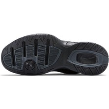 Nike 415445-001 Air Monarch Iv Erkek Koşu Ayakkabısı
