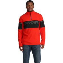 Spyder Speed Fleece 1/2 Zıp