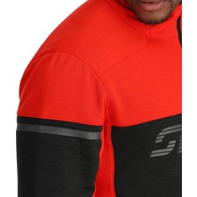 Spyder Speed Fleece 1/2 Zıp