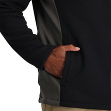 Spyder Bandıt Jacket