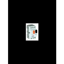 Hyundai MMS32K-0004 Hyundaı Motor Koruma 2.5-4A