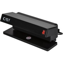 Cata Para Kontrol CT-9121