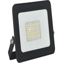 Helios HS3814 Projektör