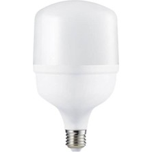 Cata CT-4263 28W LED Ampul Beyaz