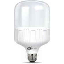 Bio LED 50W LED Torch Ampul