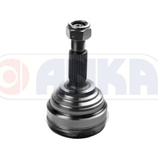 Anka 40702 Aks Kafası Dacıa Logan Bilyalı 7700433299