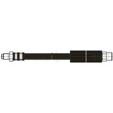 TRW Fren Hortumu Arka 300MM Bmw E60 E61 E64 E65 E66 E67 03 09 E30 82 91 34321159890