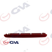GVA Ek Fren Lambası 3. Stop Transporter T7 7E0945097-7E0945097C