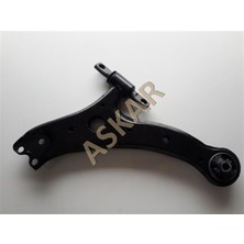 Kyota Alt Salıncak Sağ Toyota Camry 2001-2004