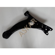 Kyota Alt Salıncak Sol Toyota Carina 1997-1998