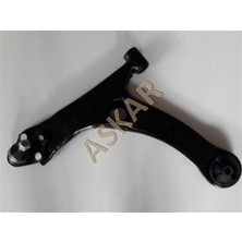 Kyota Alt Salıncak Sol Toyota Avensis 2003-2009
