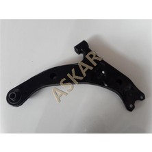 Kyota Alt Salıncak Sağ Rotilsiz Toyota Corolla 1998-2000