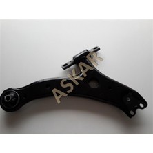 Kyota Alt Salıncak Sol Toyota Camry 2005-2006