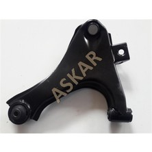 Kyota Alt Salıncak Sol Daihatsu Terios 1997-2000