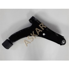 Kyota Alt Salıncak Sol Suzuki Swift 1989-1996