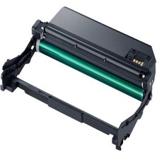 Trend Toner Samsung MLT-R204(D204)  M4025 Muadil Drum Ünitesi