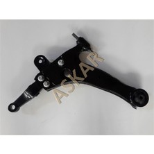 Kyota Alt Salıncak Sağ Hyundai Sonata 1999-2002