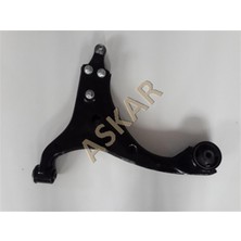 Kyota Alt Salıncak Sağ Hyundai I30 2008-2011
