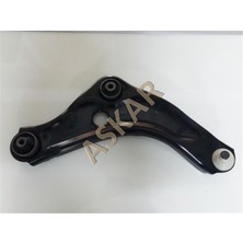 Kyota Alt Salıncak Sağ Nissan Qashqai 2014-2016