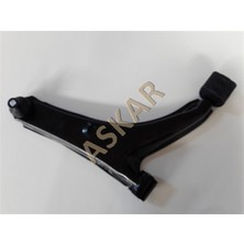 Kyota Alt Salıncak Sağ Suzuki Swift 1997-2003