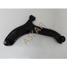 Kyota Alt Salıncak Sol Hyundai Accent 2000-2005