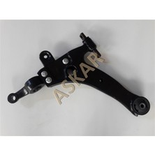 Kyota Alt Salıncak Sol Kia Magentis 2001-2005