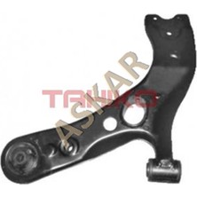 Kyota Alt Salıncak Sol Rotilsiz Toyota Rav-4 2010-2012
