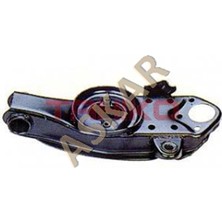 Kyota Alt Salıncak Sol Rotilli Mitsubishi L200 1997-1998