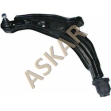 Kyota Alt Salıncak Sol Nissan Micra 1993-1997