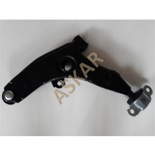 Kyota Alt Salıncak Sağ Mitsubishi Carisma 1996-2000